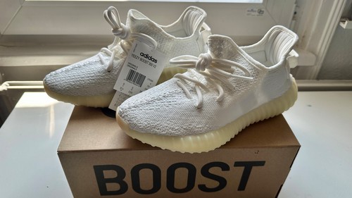 Adidas yeezy boost 350 - boost, v2