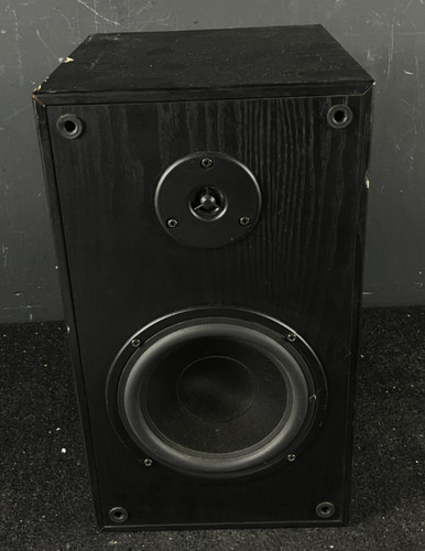 Quadral 1200 - sx,
