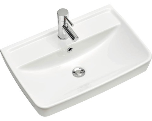 Pelipal waschtisch quickset - waschtisch,