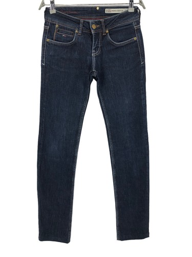 Tommy hilfiger damen rhonda - damen,