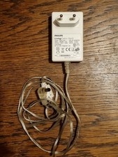 Original PHILIPS Netzteil Living Colors Gen2 EADP-15YB C 18.5V 0.83A