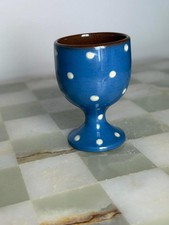 Dartmouth Pottery Polka Dot