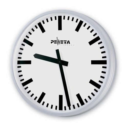 Peweta nebenuhr 350 421 - nebenuhr, 71.350.421
