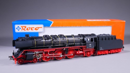 Roco 43359 - h0,