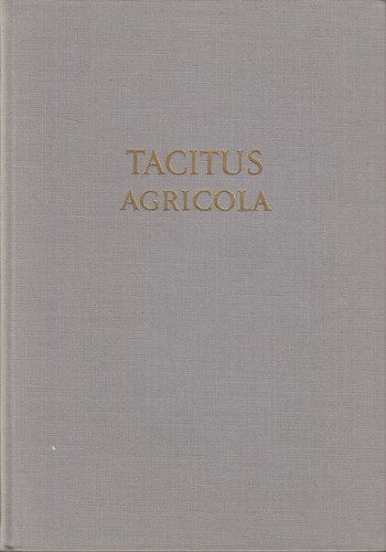 Buch das leben - buch:,