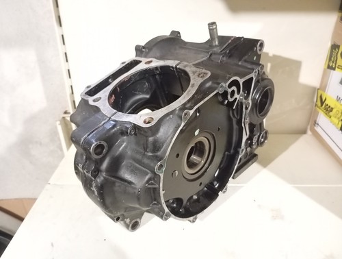 Mittelgehäuse honda 600 - honda, r