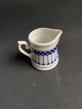 Alt Friesland Tettau