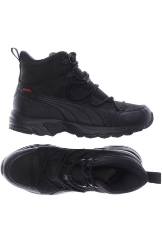 Puma stiefel herren - stiefel,