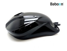 Kraftstofftank Benelli 752S