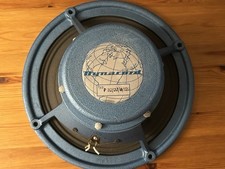 Dynacord 32 cm Vintage Lautsprecher 