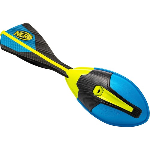 Hasbro nerf vortex - hasbro,