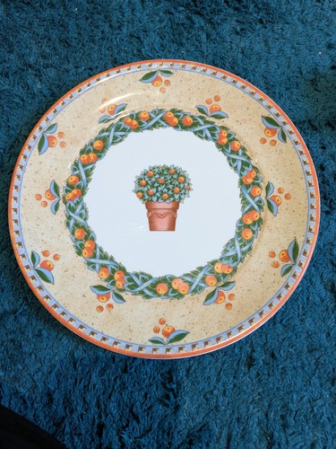 28303 villeroy boch switch - villeroy, &