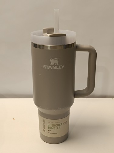 Stanley quencher 0 - stanley,