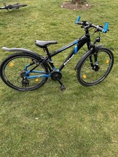 Kinderfahrrad Kalthoff 26 Zoll Rockbreaker