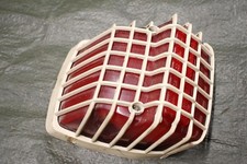 original Rücklicht kplt. Triom 159431 Vespa Special PK 50 ETS Primavera