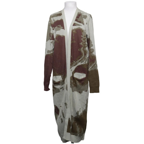 Thokk strickjacke - thokk,