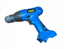 AKKUSCHRAUBER KINZO 18V MOTOR
