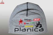 Planica  Skifliegen