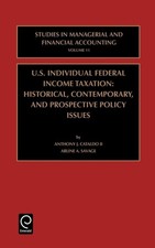 Cataldo us individual - us,