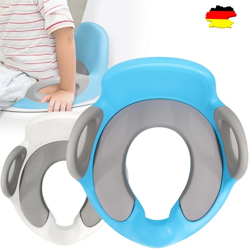 Toilettentrainer töpfchen - toilettentrainer,