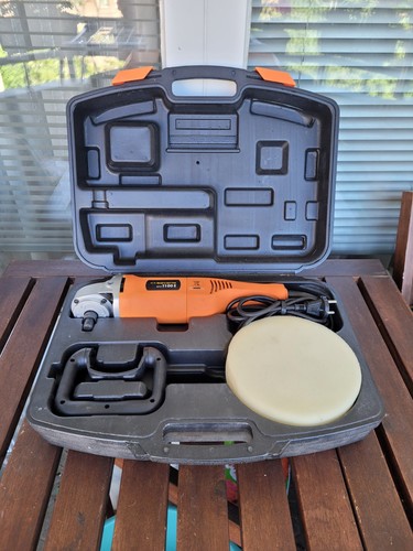 Schleif poliermaschine bavaria - schleif-poliermaschine,