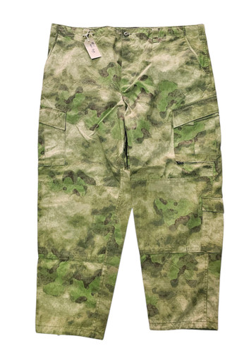 Tru spec tacs green - tru,