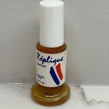 Vintage Raphael Paris Replique