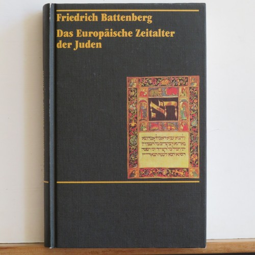 Friedrich battenberg das - friedrich,