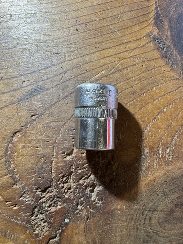 Hazet 880z 12mm 12kant - hazet,