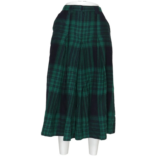 Jobis culotte größe 44 - jobis,, culotte,