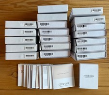 Sonderposten Konvolut 20 Stk