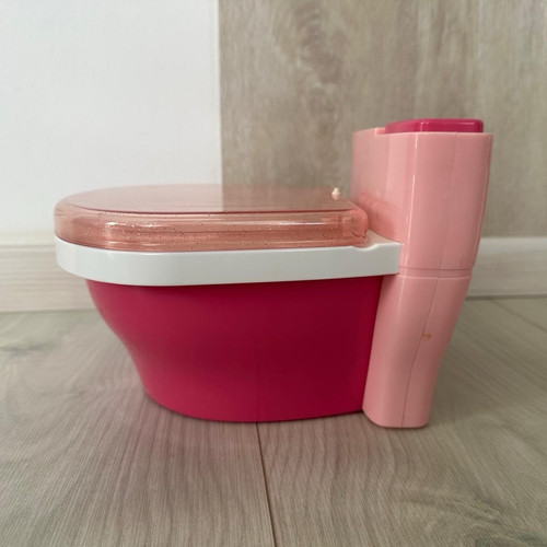 Zapf creation baby born - zapf,