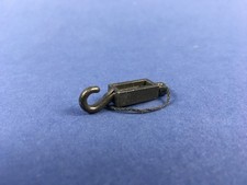 LEGO®  Metallhaken Haken