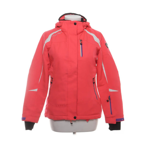 Killtec skijacke damen - killtec,, skijacke,