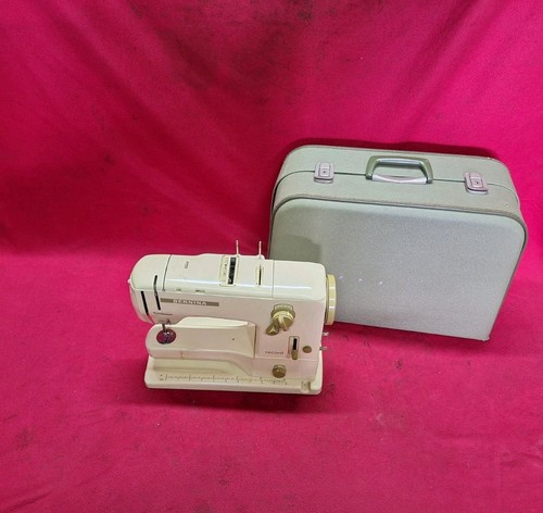 Bernina 730 nähmaschine - nähmaschine,