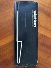 Design Fonduegabeln 4Stück