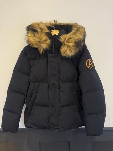 Wunderschöne artic army - wunderschÖne,