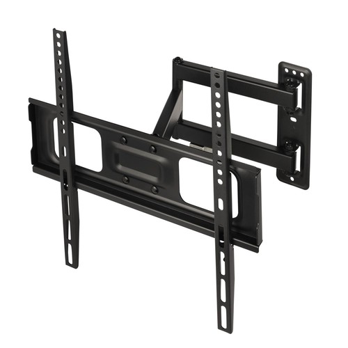 Kendo wandhalterung 65 - kendo, tv-wandhalterung