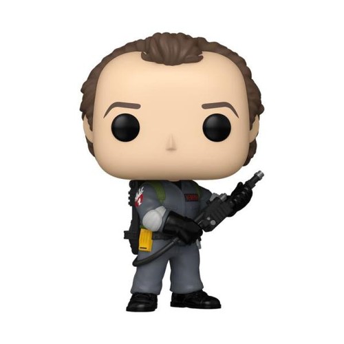 Ghostbusters pop movies - pop!,