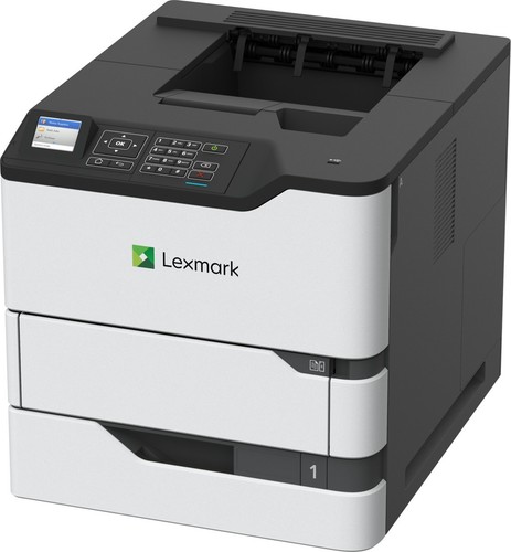 Lexmark ms823dn 50g0220 - lexmark,