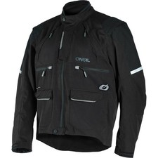 O'NEAL Enduro Jacke EXT