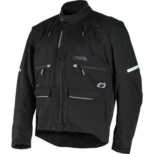 Neal enduro jacke ext - jacke,