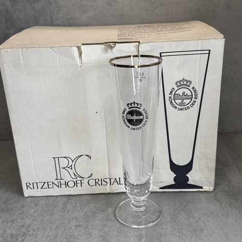 12x warsteiner exclusiv tulpen - 12x,