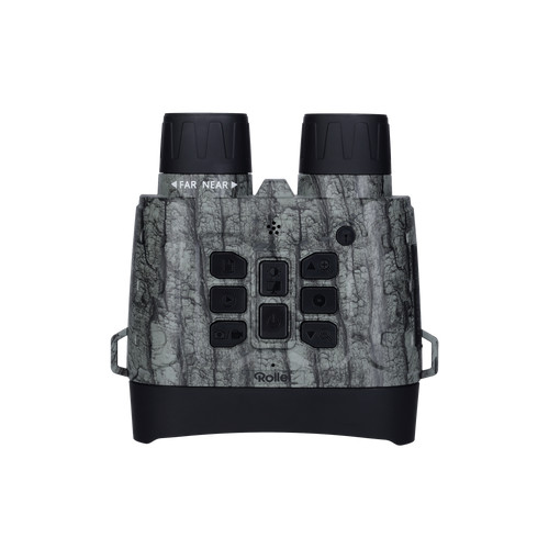 Nightvision 400 - 400, |