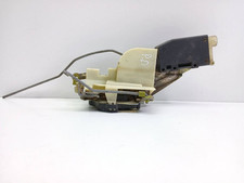 Opel Omega B1 1994 Vorne