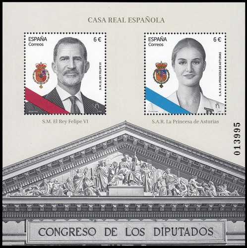 Spanien spain 5886 2025 - spain,