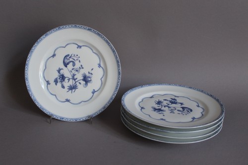 Limoges porcelaine paris - porcelaine, de