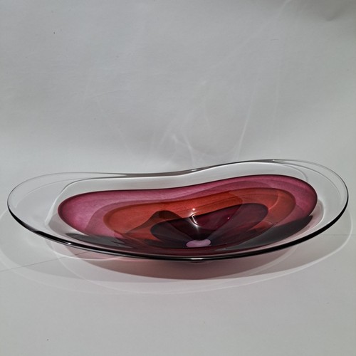 Studio art glas teign - studio,