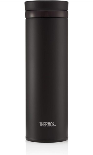 Thermoskanne super light - thermoskanne,