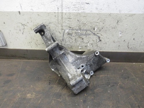 Motor halter träger - t4,
